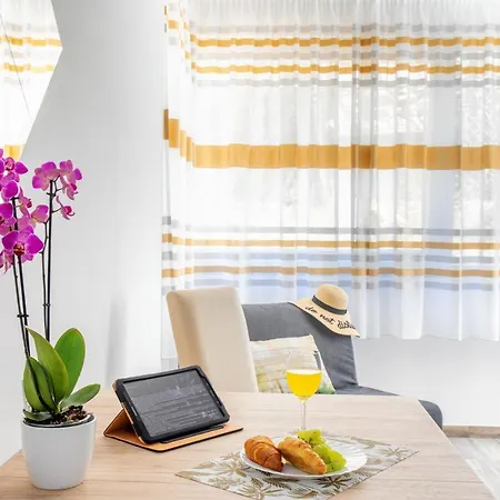 Apartmán Hidden Gem - Zf Hvar Hvar Town