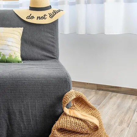 Hidden Gem - Zf Hvar *