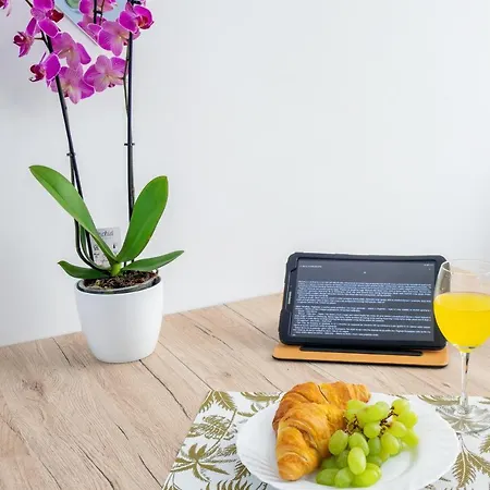 Apartmán Hidden Gem - Zf Hvar Hvar Town