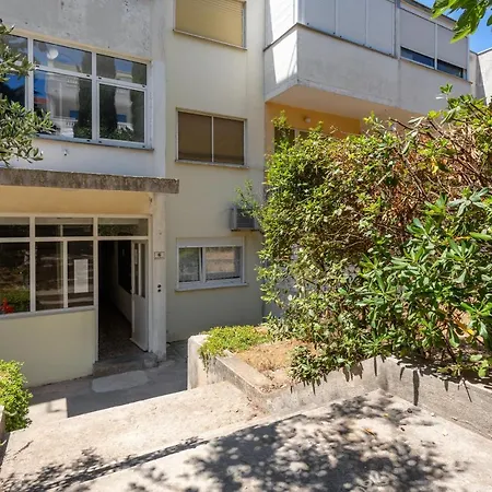 Hidden Gem - Zf Hvar * Hvar Town