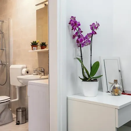 Appartement Hidden Gem - Hvar Hvar Town