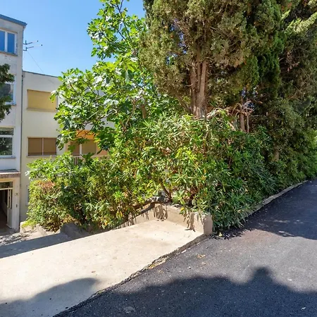 Appartement Hidden Gem - Hvar Hvar Town