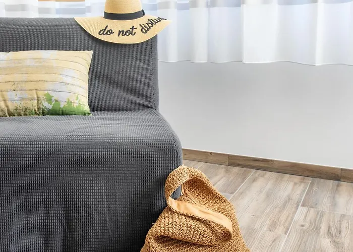 Hidden Gem - Zf Hvar *