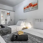 Hidden Gem - Zf Hvar Hvar Town