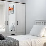 Hidden Gem - Zf Hvar Apartamento
