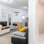 Apartamento Hidden Gem - Zf Hvar