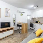 Hidden Gem - Zf Hvar Apartamento Hvar Town