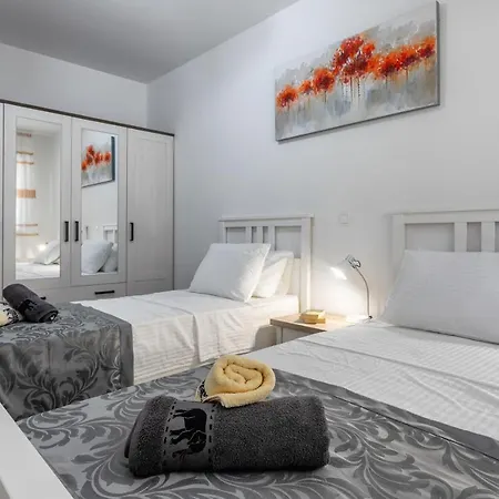 Hidden Gem - Zf Hvar Хвар