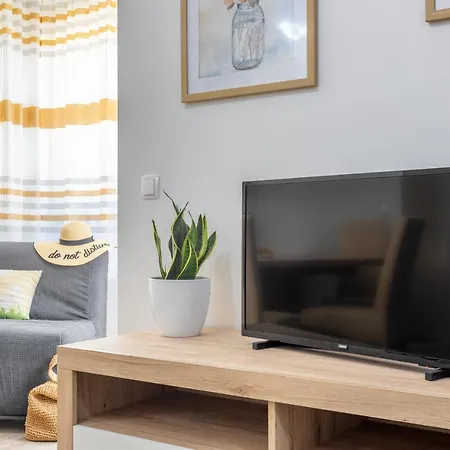 Hidden Gem - Zf Hvar *