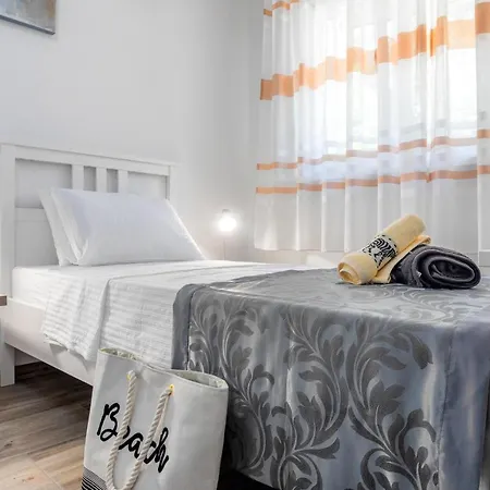 Hidden Gem - Zf Hvar * Хвар