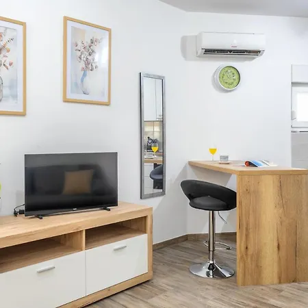 Hidden Gem - Zf Hvar